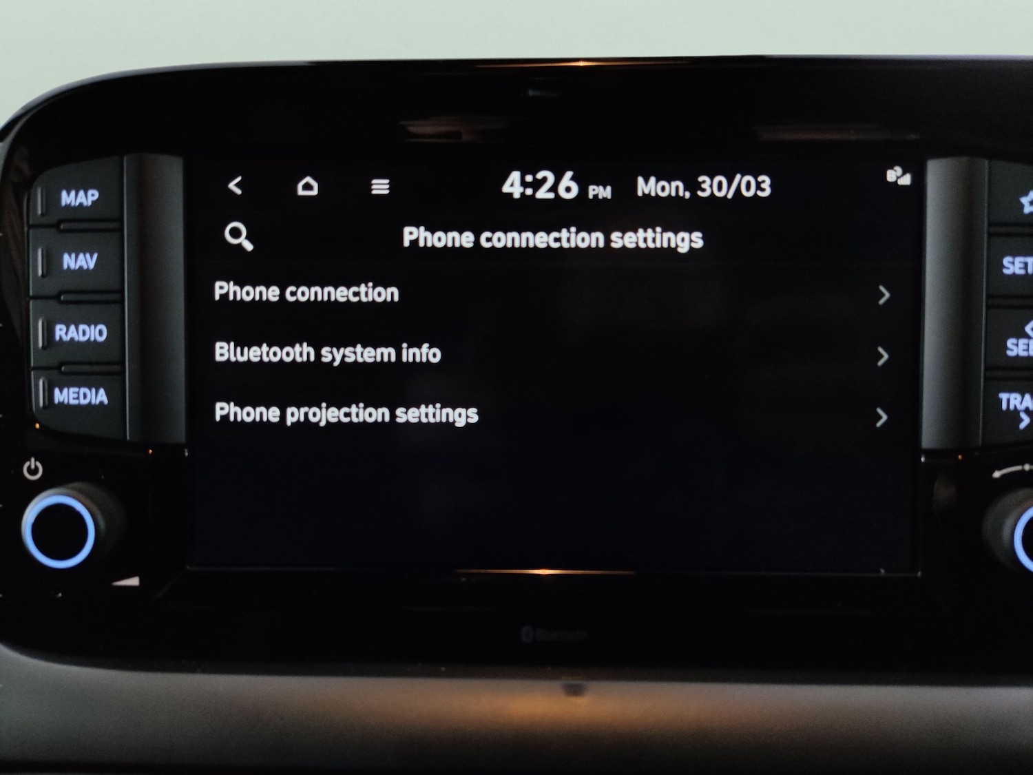 Used Hyundai i10 2024 for sale - 78075161: Photo 15