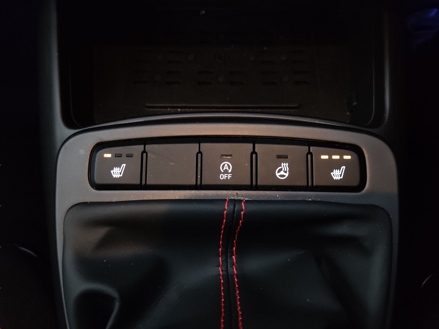 Used Hyundai i10 2024 for sale - 78075161: Photo 18