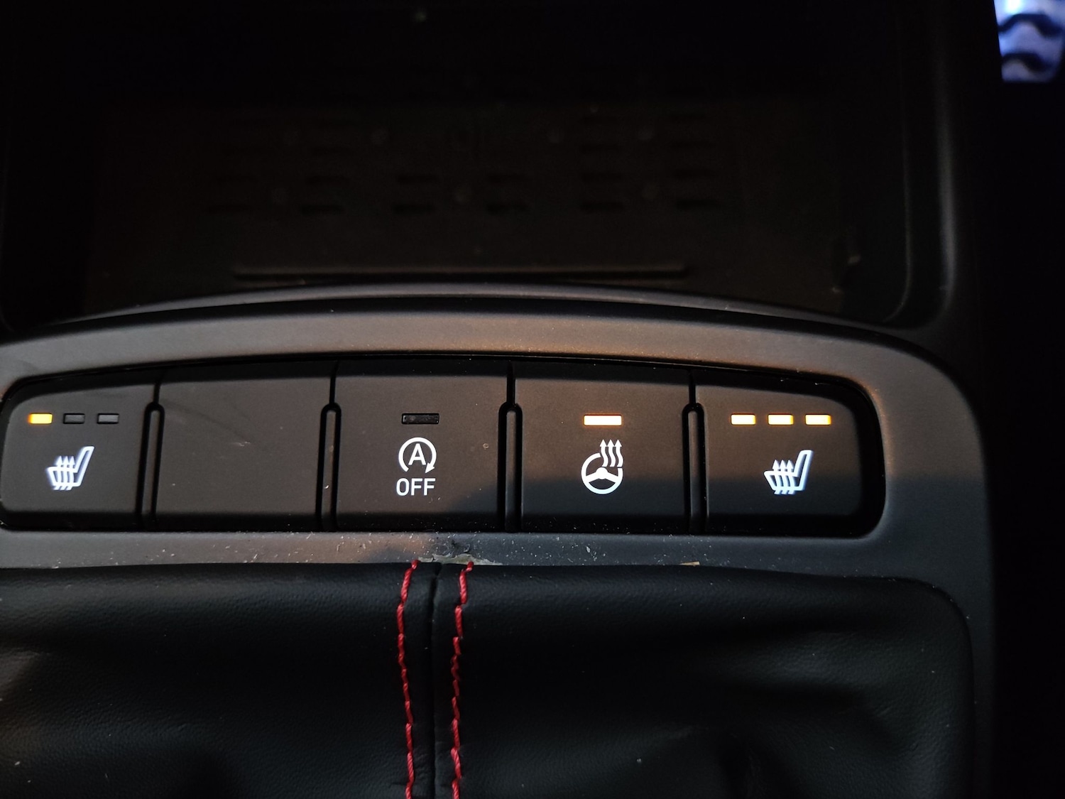 Used Hyundai i10 2024 for sale - 78075161: Photo 20