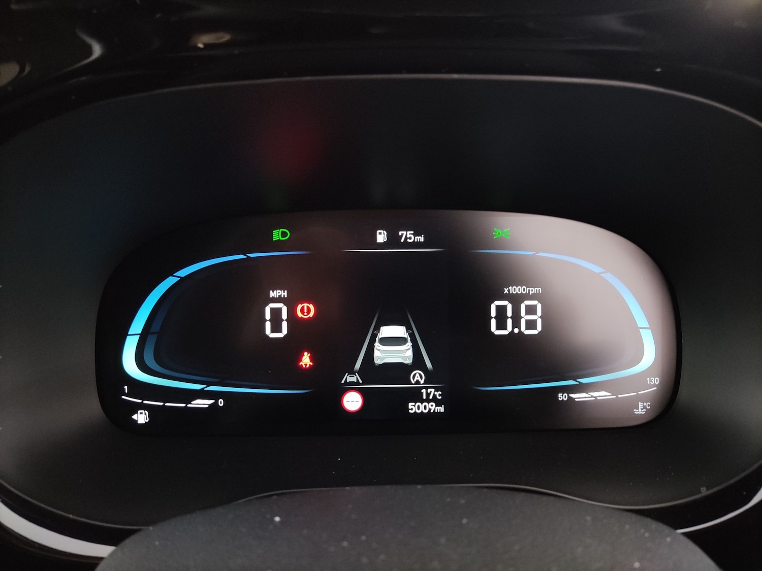 Used Hyundai i10 2024 for sale - 78075161: Photo 23