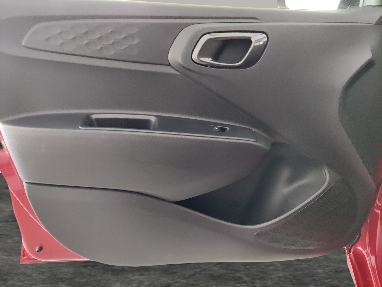 Used Hyundai i10 2024 for sale - 78075161: Photo 28