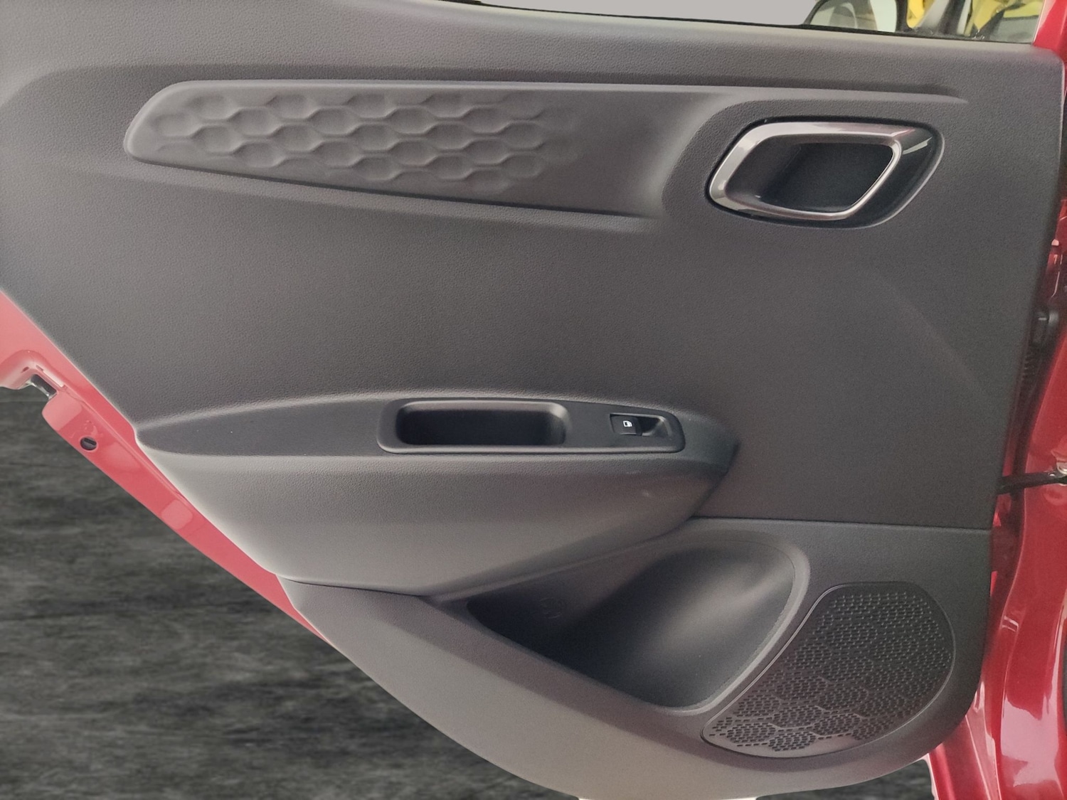 Used Hyundai i10 2024 for sale - 78075161: Photo 29