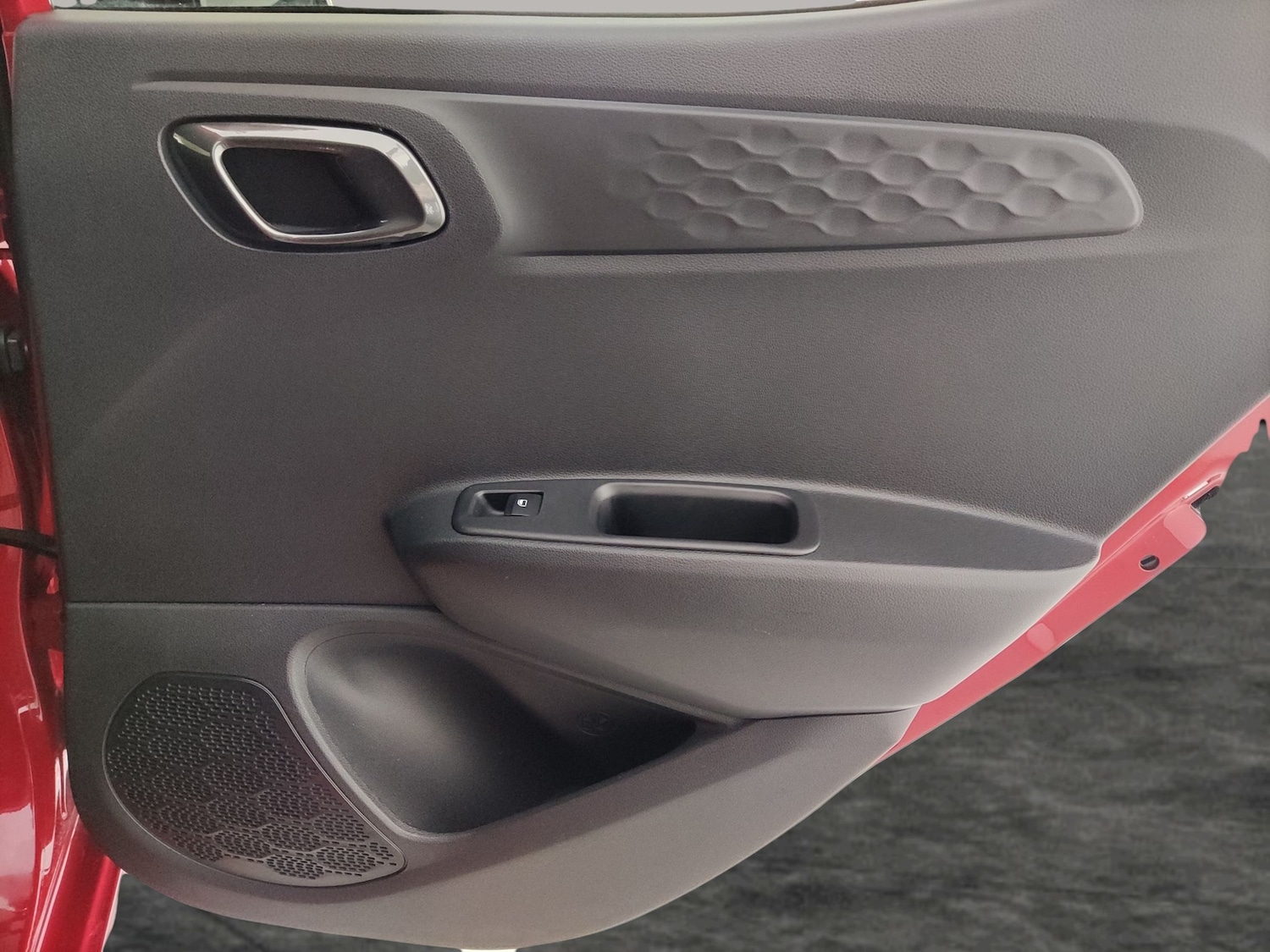 Used Hyundai i10 2024 for sale - 78075161: Photo 30