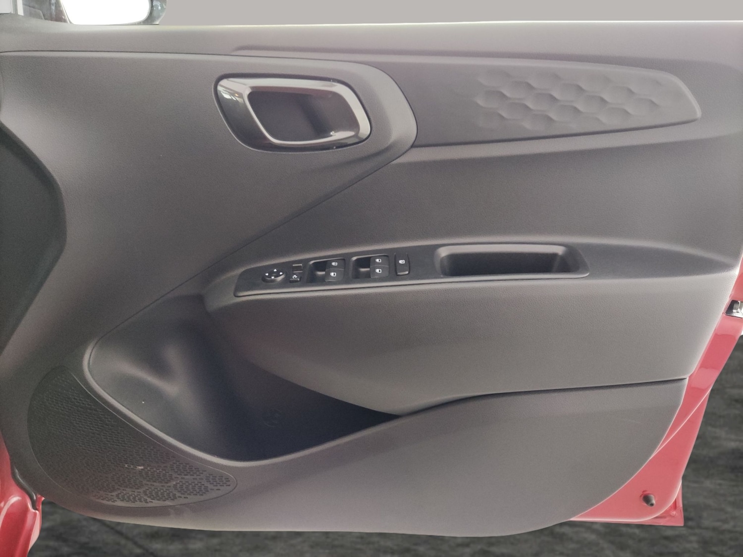 Used Hyundai i10 2024 for sale - 78075161: Photo 31