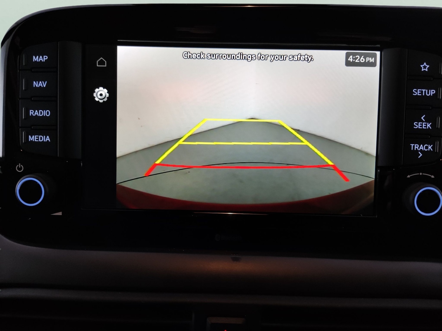 Used Hyundai i10 2024 for sale - 78075161: Photo 5