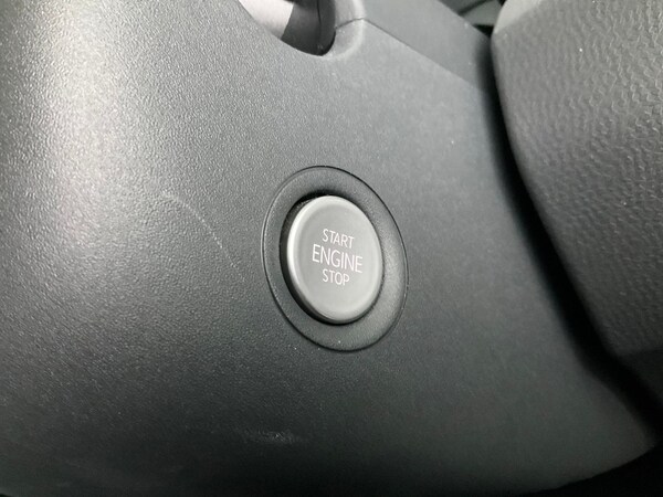 Used Volkswagen ID.3 2022 for sale - 76182368: Photo 24