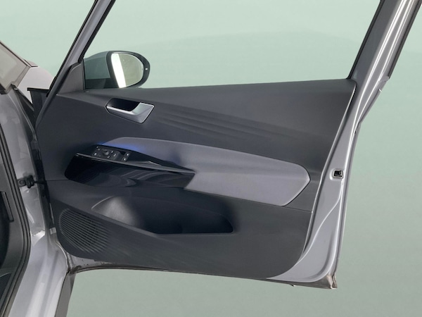 Used Volkswagen ID.3 2022 for sale - 76182368: Photo 37
