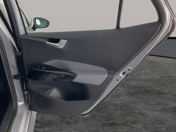 Used Volkswagen ID.3 2022 for sale - 76182368: Photo 38