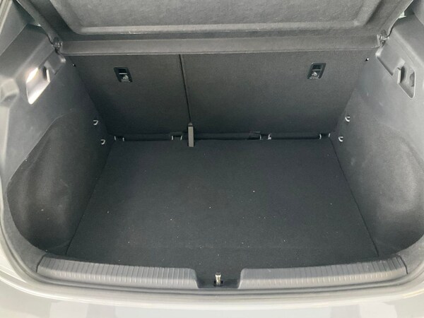 Used Volkswagen ID.3 2022 for sale - 76182368: Photo 42