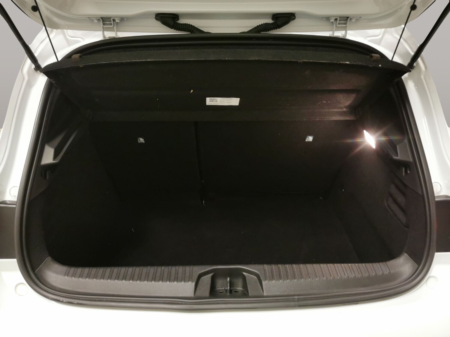 Used Renault Clio for sale - 77962928: Photo 30