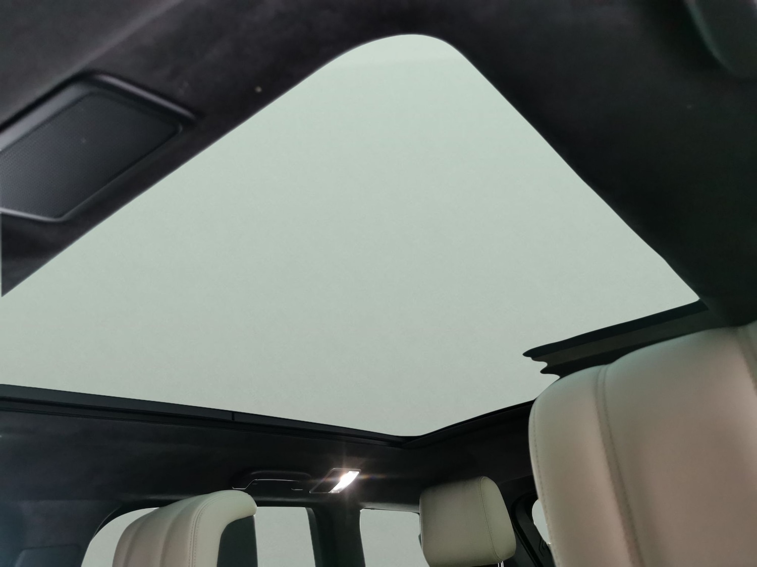 Used Land Rover Range Rover Sport 2021 for sale - 77159912: Photo 5