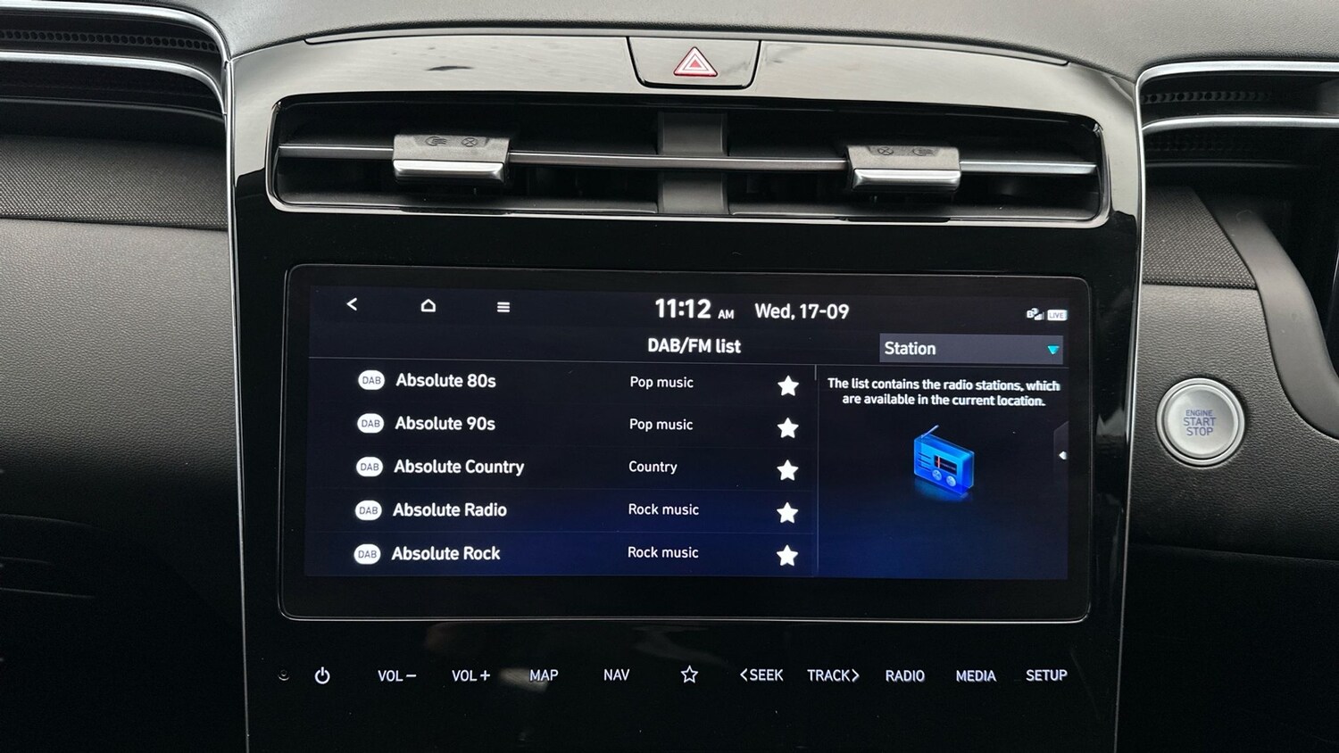 Used Hyundai TUCSON 2023 for sale - 77378942: Photo 23