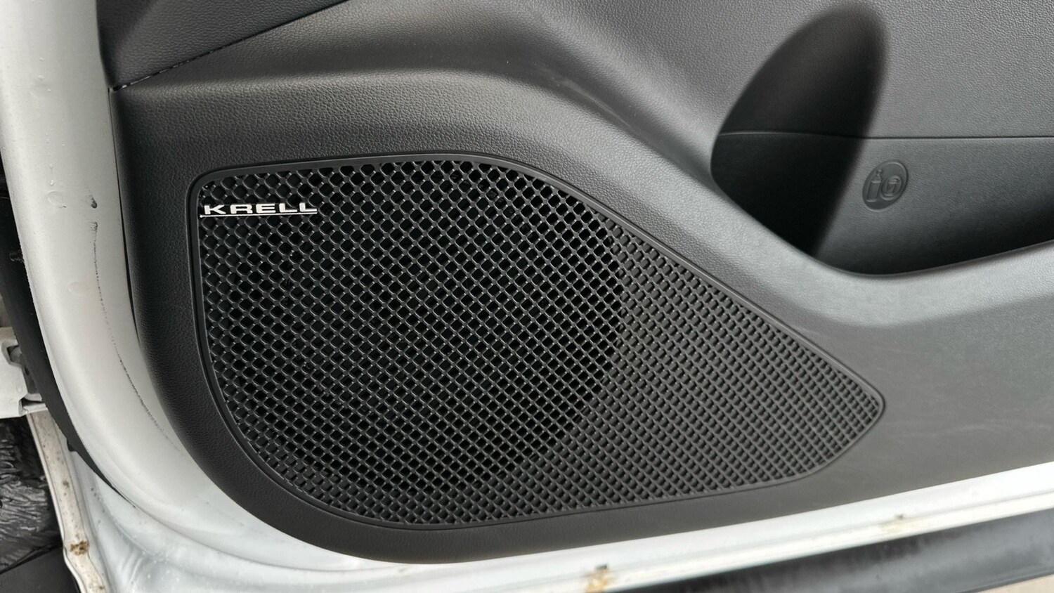 Used Hyundai TUCSON 2023 for sale - 77378942: Photo 30