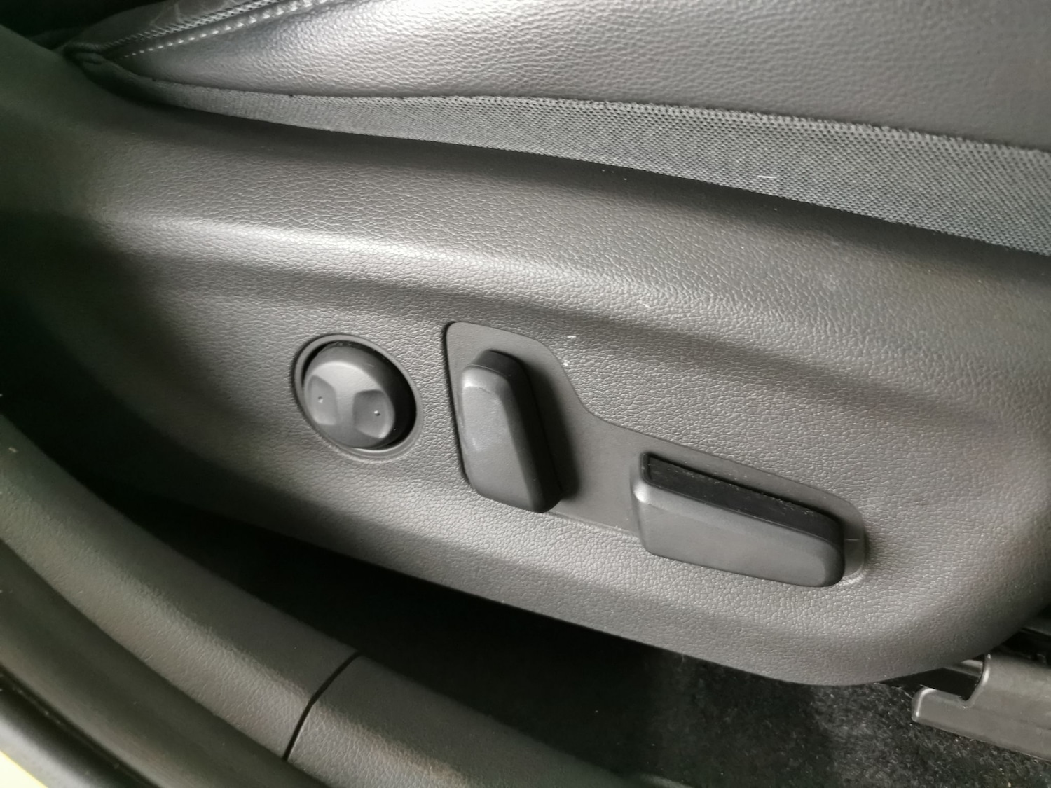 Used Hyundai KONA 2020 for sale - 78094273: Photo 15