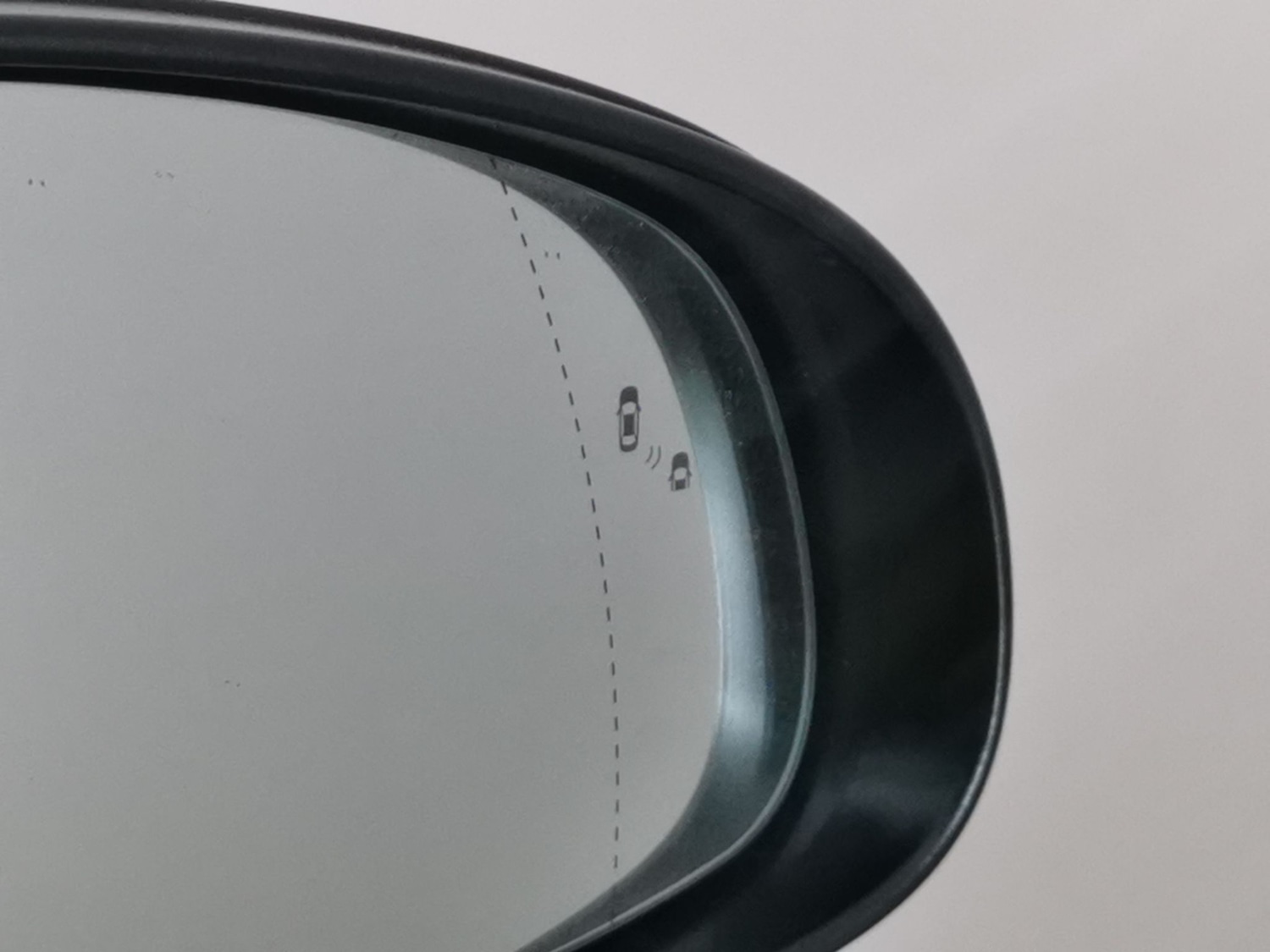 Used Hyundai KONA 2020 for sale - 78094273: Photo 16