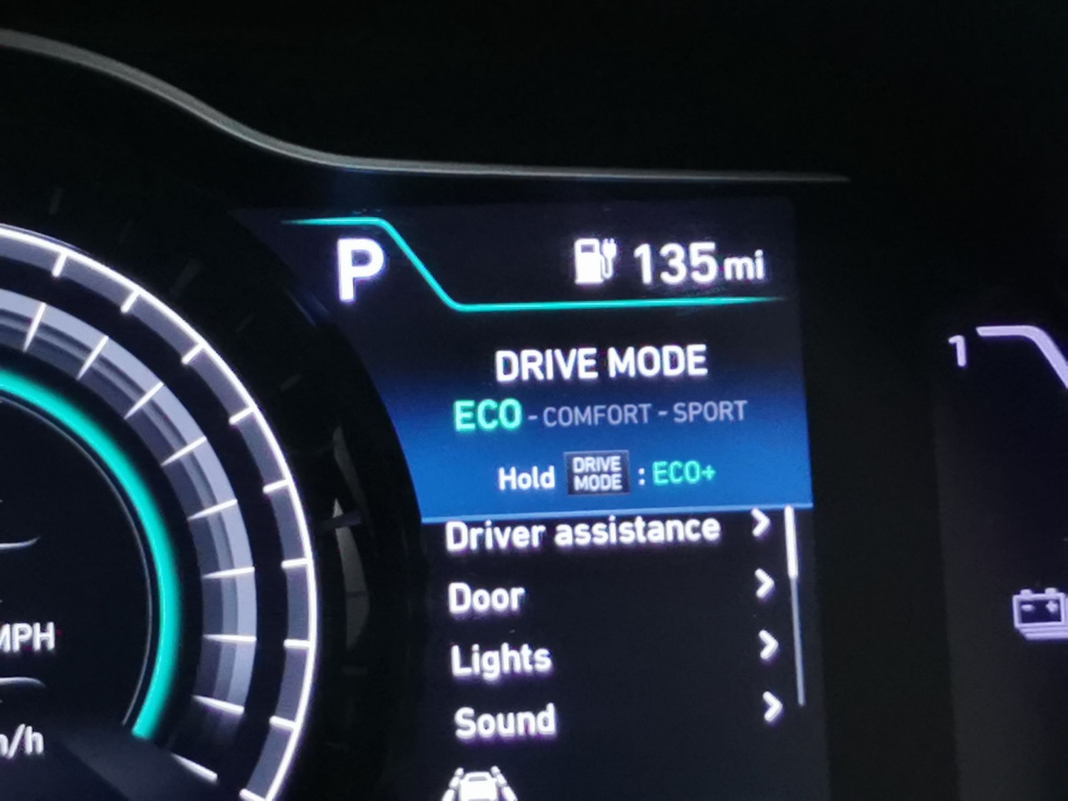 Used Hyundai KONA 2020 for sale - 78094273: Photo 19