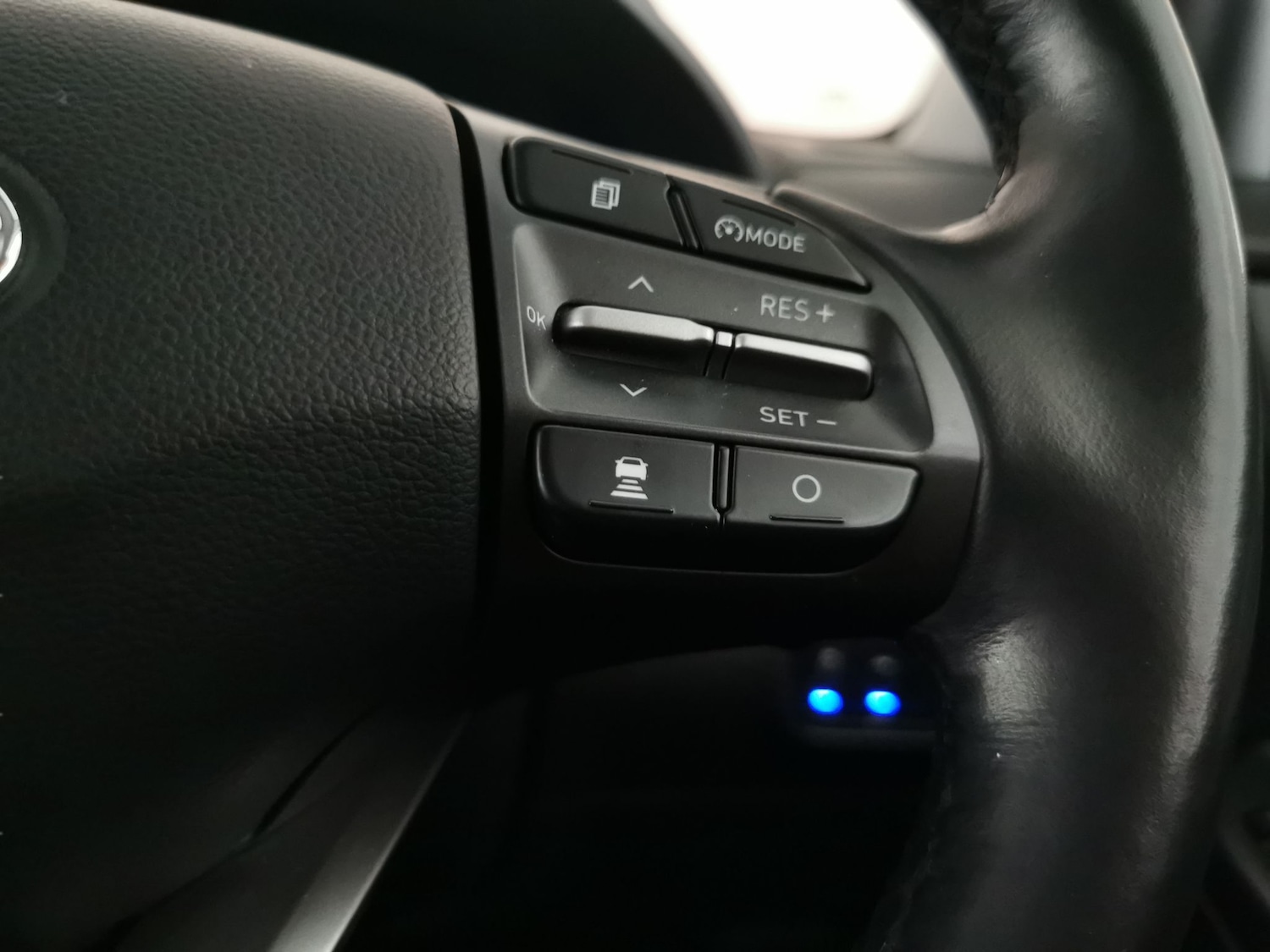 Used Hyundai KONA 2020 for sale - 78094273: Photo 24