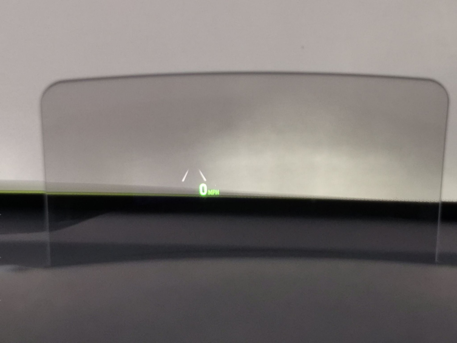 Used Hyundai KONA 2020 for sale - 78094273: Photo 26