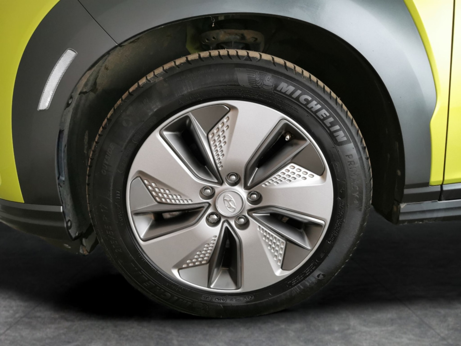 Used Hyundai KONA 2020 for sale - 78094273: Photo 28