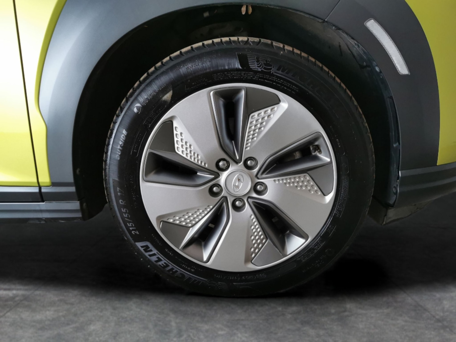 Used Hyundai KONA 2020 for sale - 78094273: Photo 29