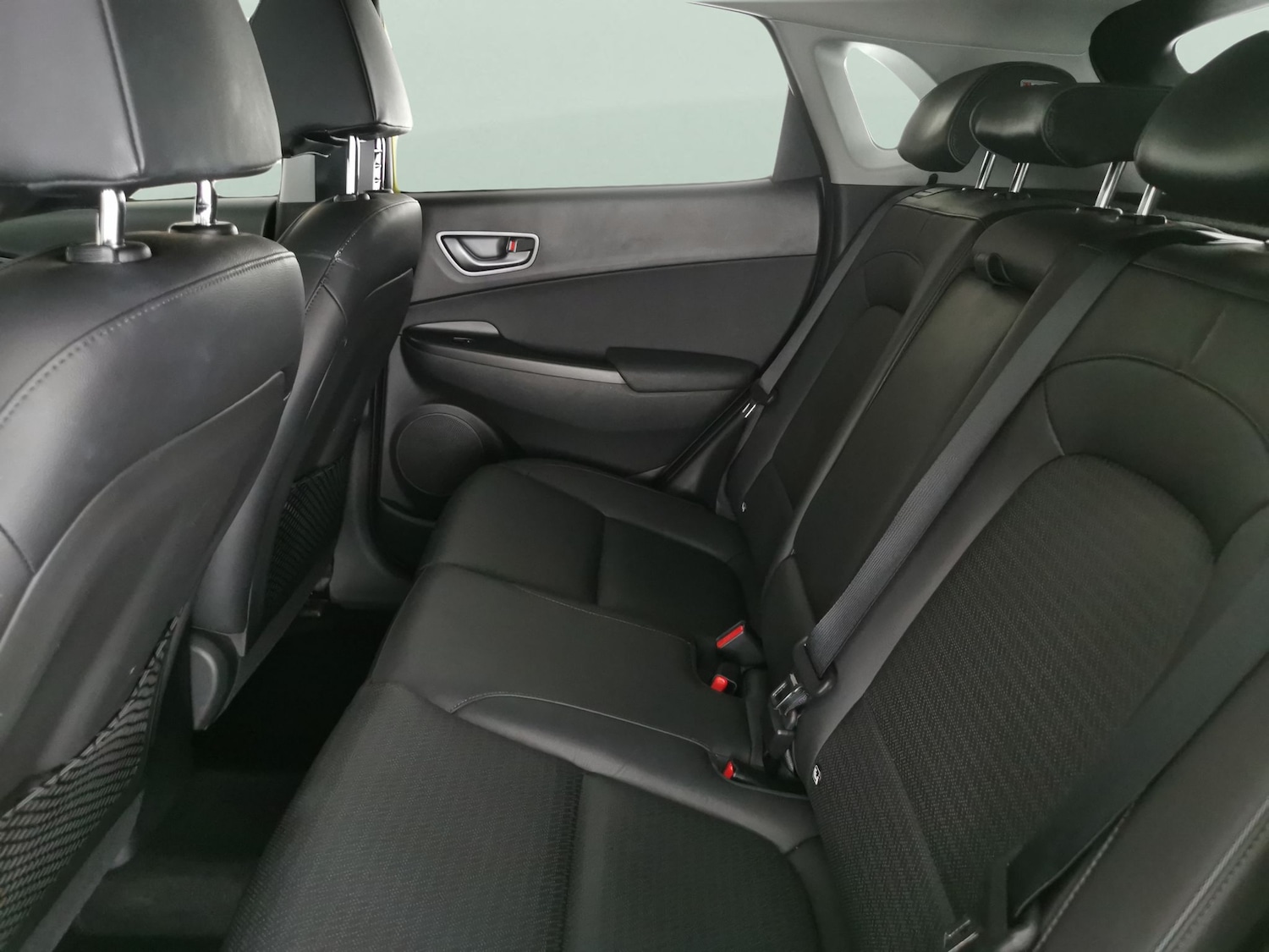 Used Hyundai KONA 2020 for sale - 78094273: Photo 31