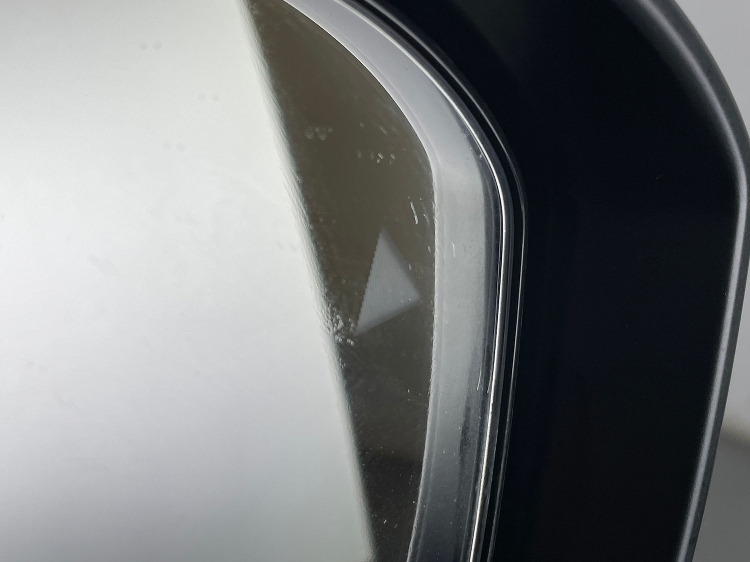 Used Nissan ARIYA 2023 for sale - 77476817: Photo 17