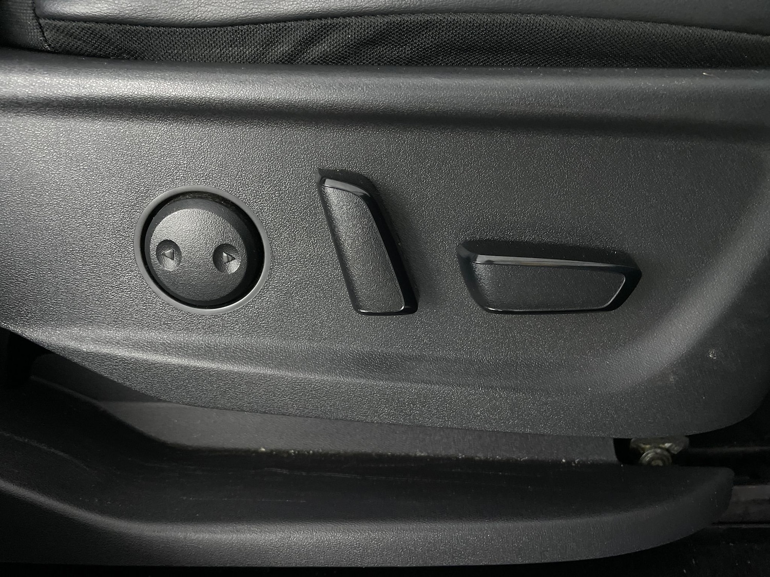 Used Nissan ARIYA 2023 for sale - 77476817: Photo 18