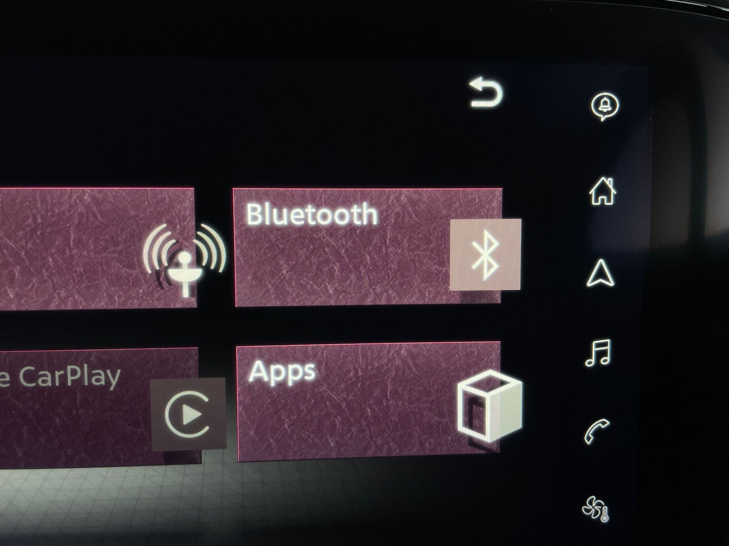 Used Nissan ARIYA 2023 for sale - 77476817: Photo 20