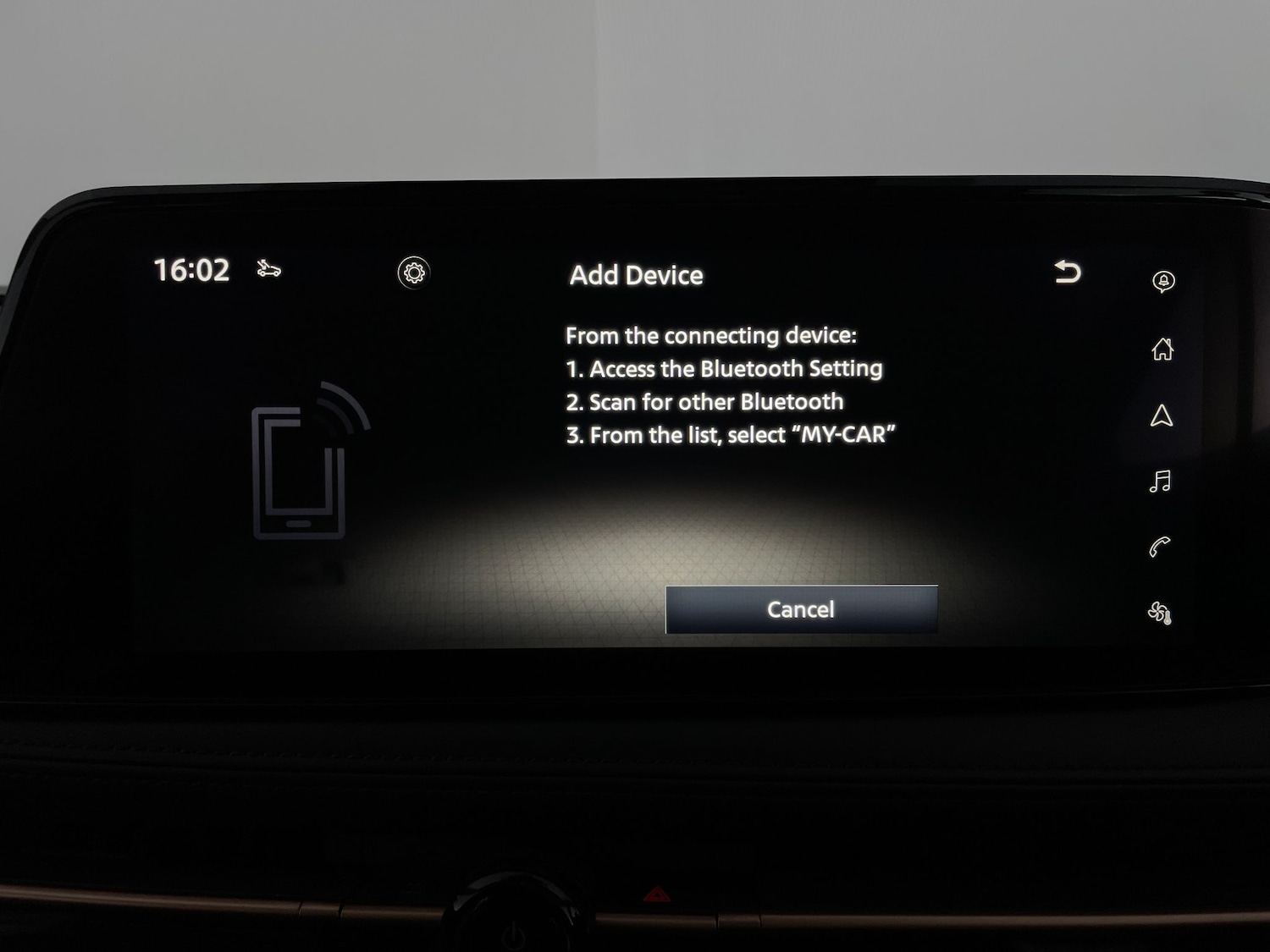 Used Nissan ARIYA 2023 for sale - 77476817: Photo 21