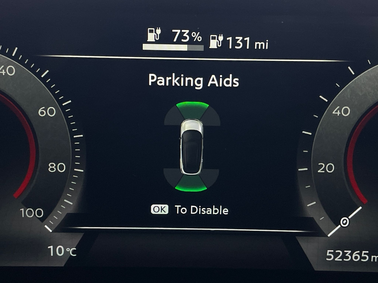 Used Nissan ARIYA 2023 for sale - 77476817: Photo 23