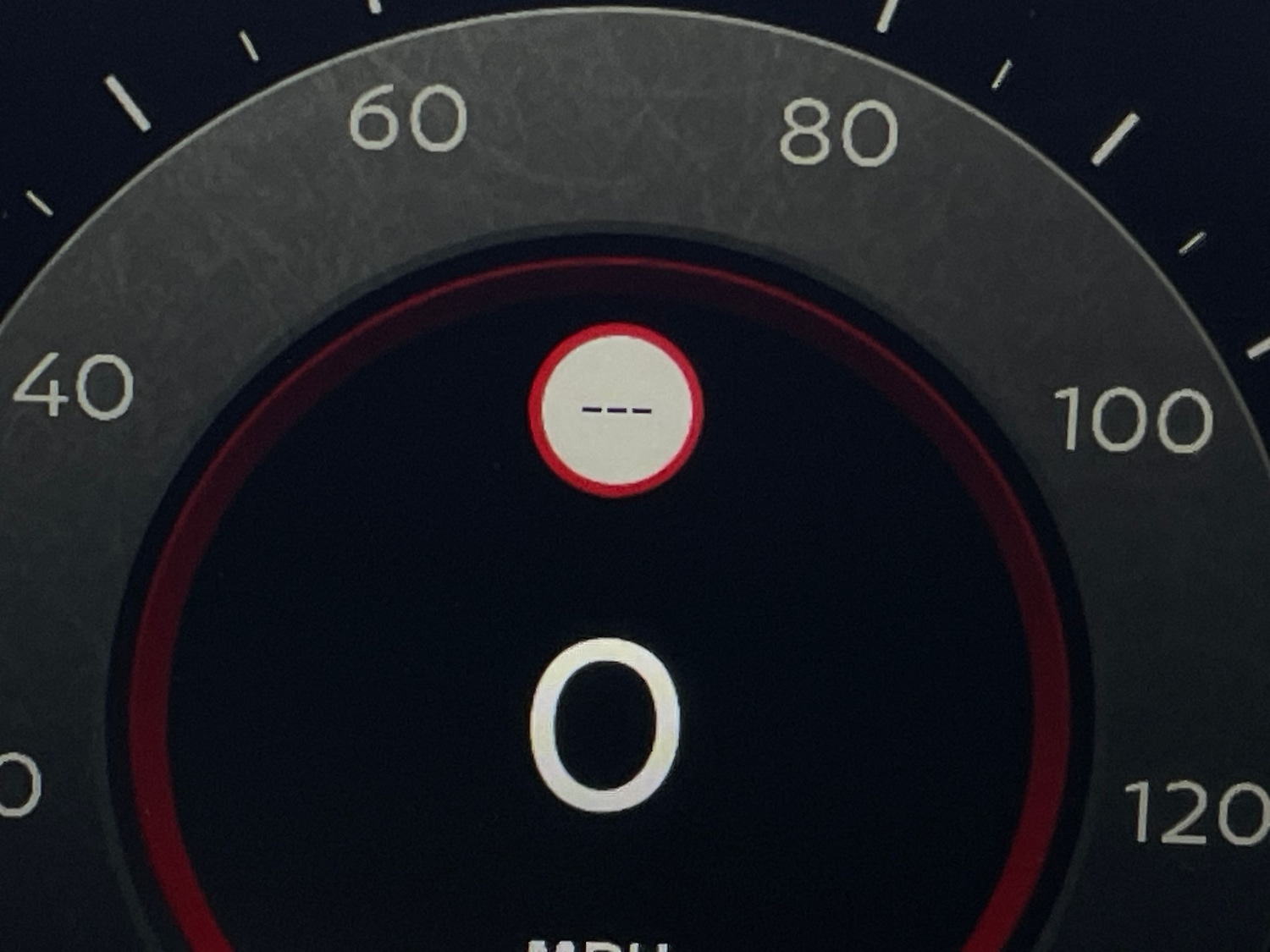 Used Nissan ARIYA 2023 for sale - 77476817: Photo 29