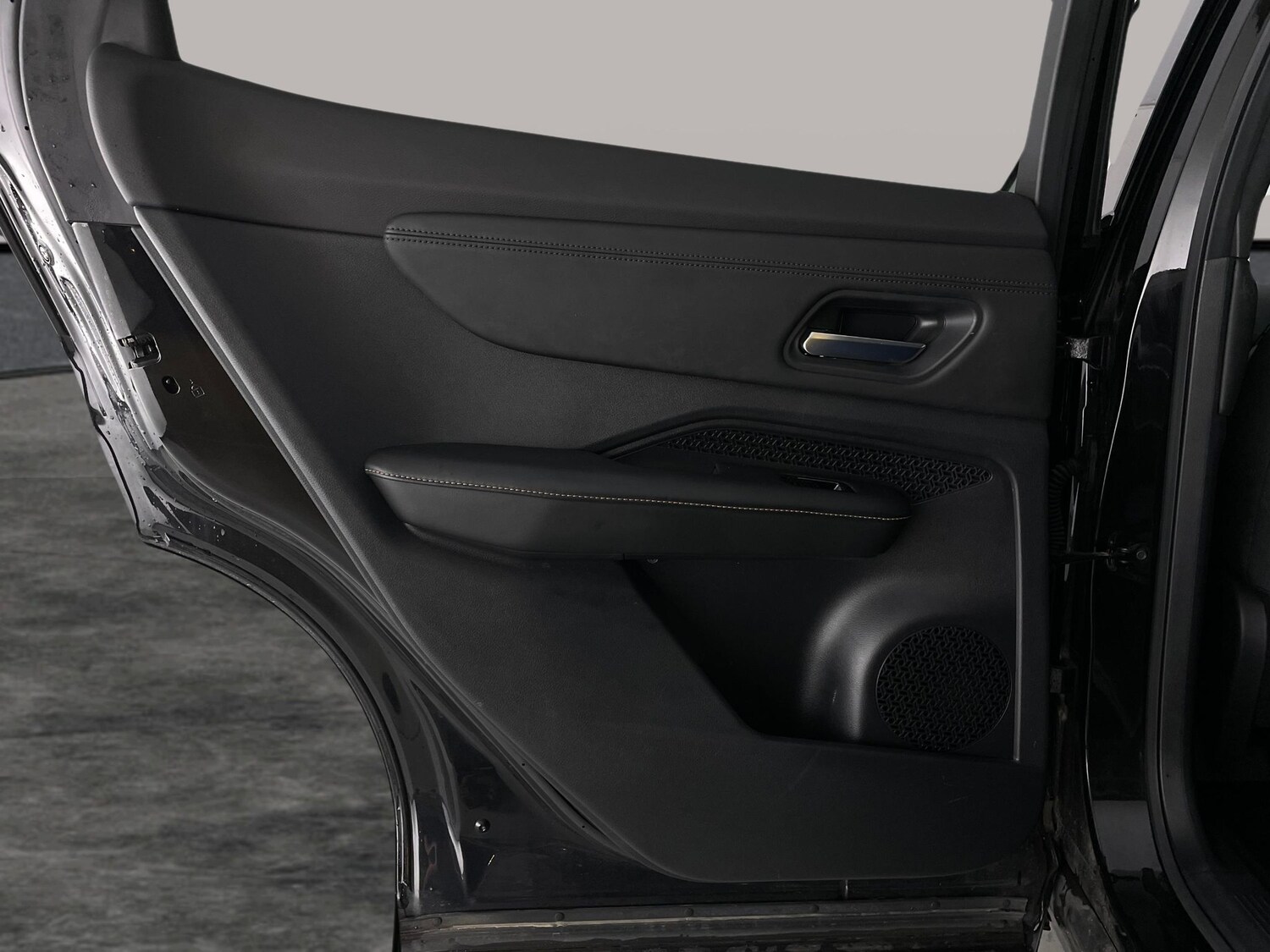 Used Nissan ARIYA 2023 for sale - 77476817: Photo 37