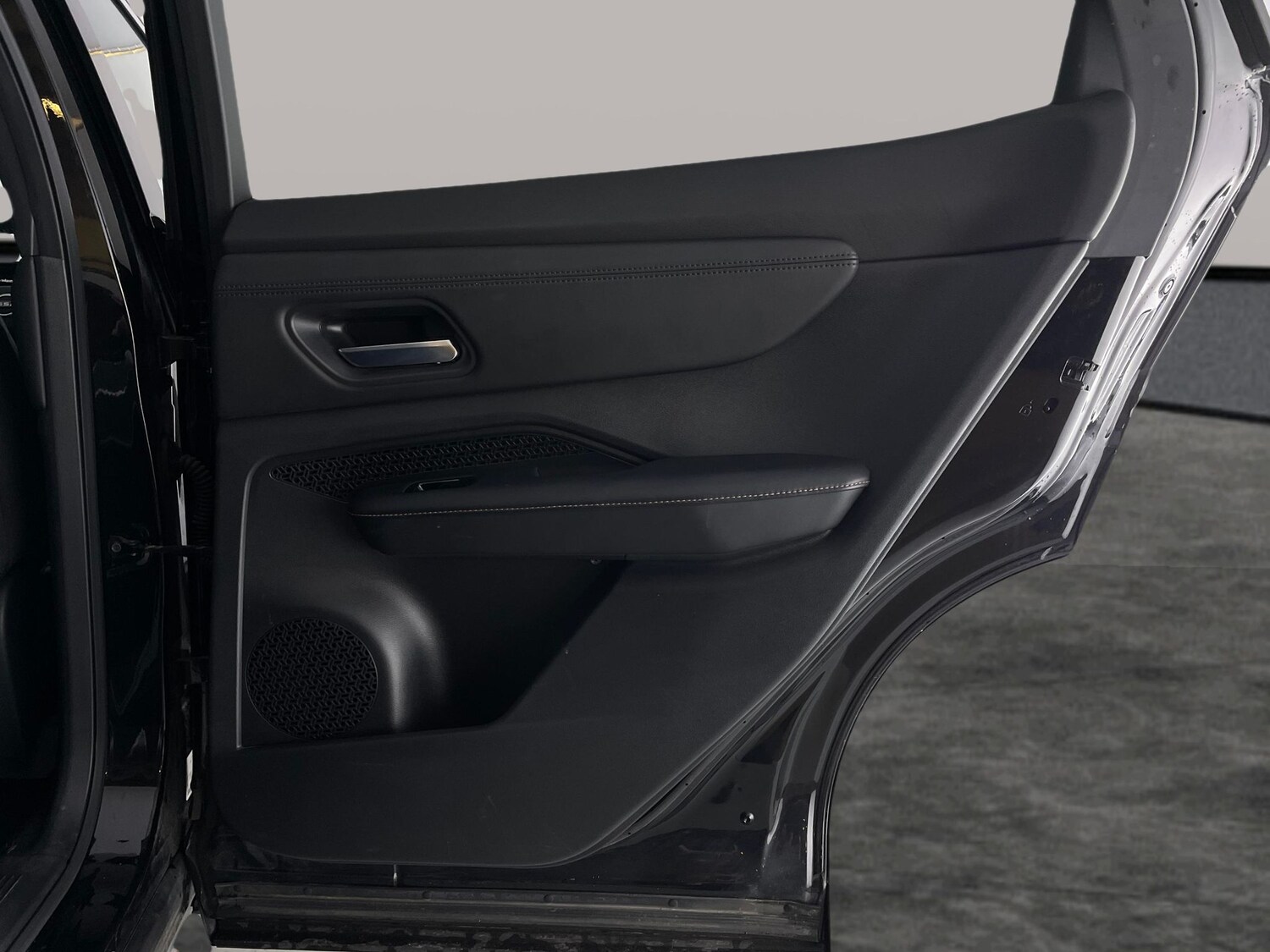 Used Nissan ARIYA 2023 for sale - 77476817: Photo 38