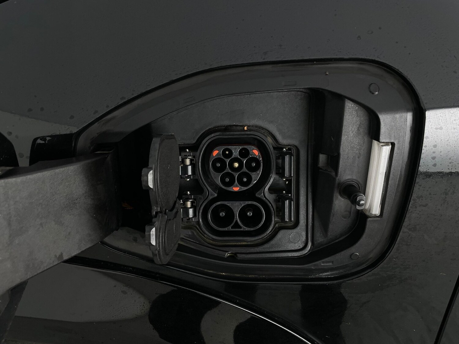 Used Nissan ARIYA 2023 for sale - 77476817: Photo 40