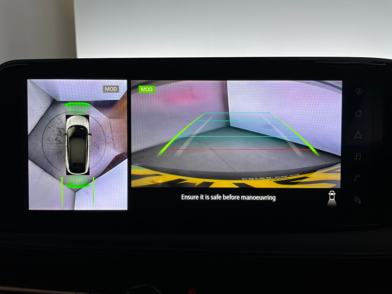 Used Nissan ARIYA 2023 for sale - 77476817: Photo 6