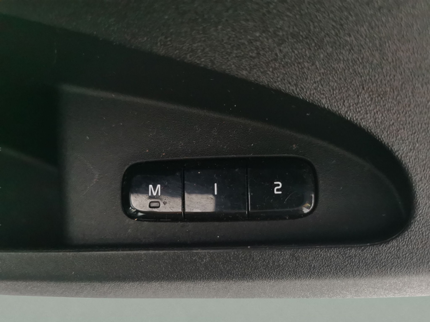 Used Polestar Polestar 2 2023 for sale - 77732937: Photo 15