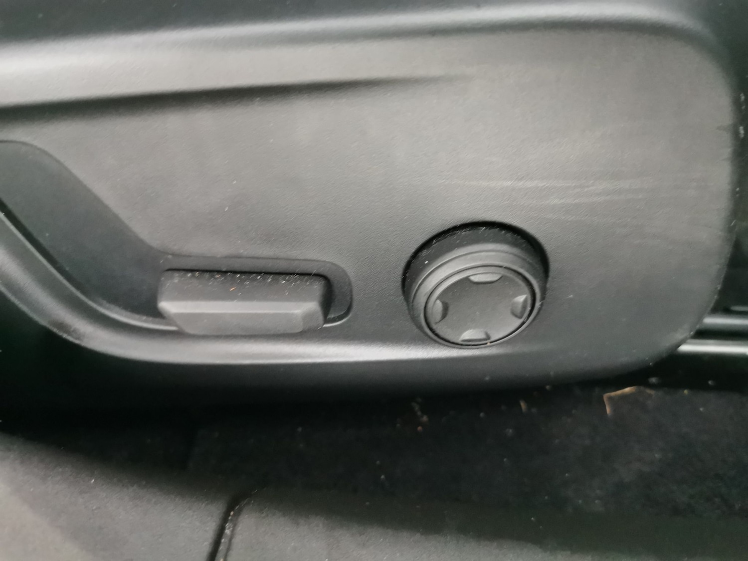 Used Polestar Polestar 2 2023 for sale - 77732937: Photo 16