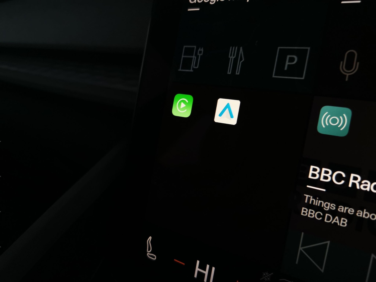 Used Polestar Polestar 2 2023 for sale - 77732937: Photo 17