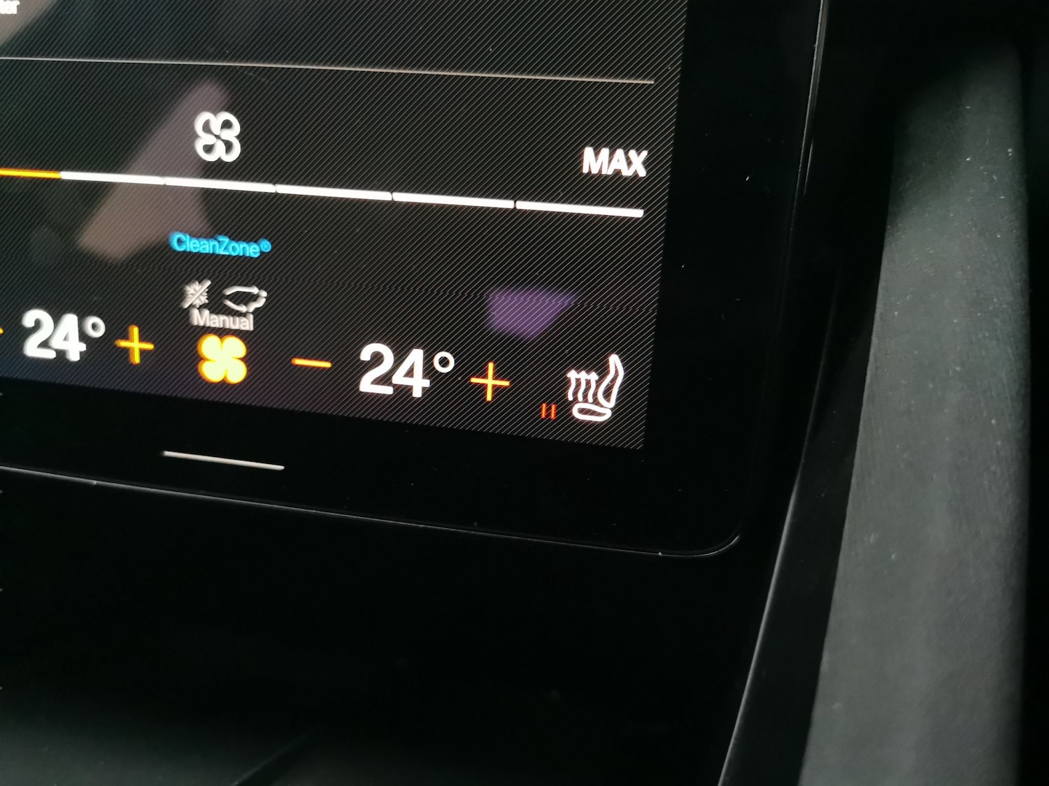 Used Polestar Polestar 2 2023 for sale - 77732937: Photo 21