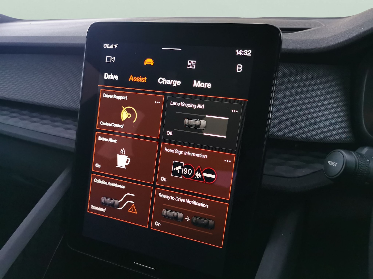 Used Polestar Polestar 2 2023 for sale - 77732937: Photo 22