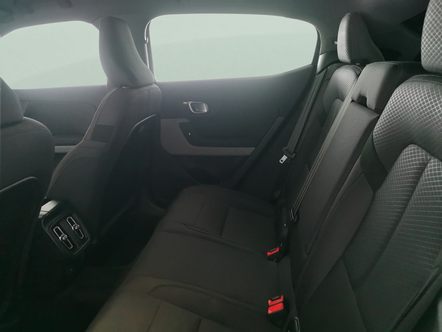 Used Polestar Polestar 2 2023 for sale - 77732937: Photo 27