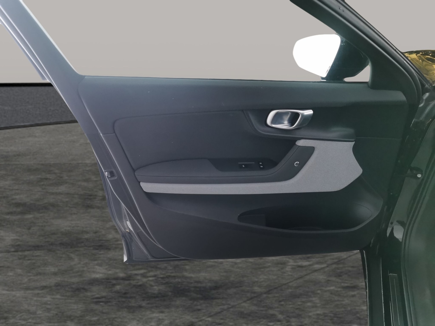 Used Polestar Polestar 2 2023 for sale - 77732937: Photo 28