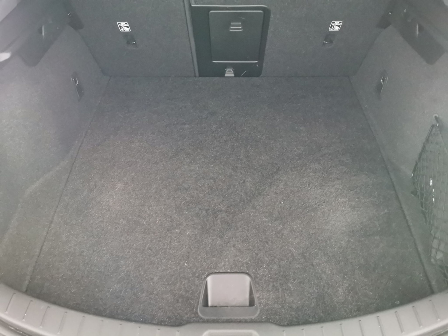 Used Polestar Polestar 2 2023 for sale - 77732937: Photo 34