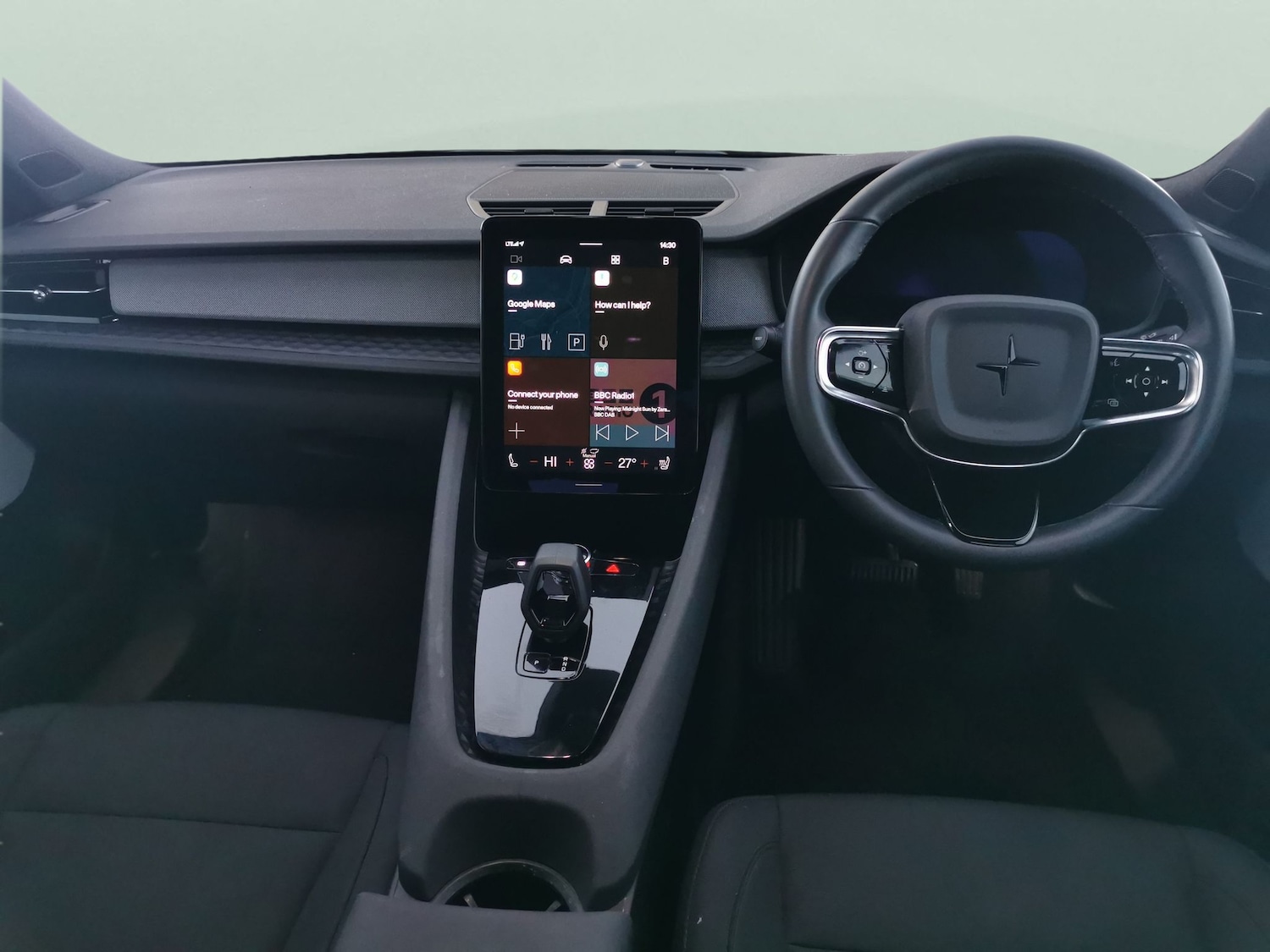 Used Polestar Polestar 2 2023 for sale - 77732937: Photo 7