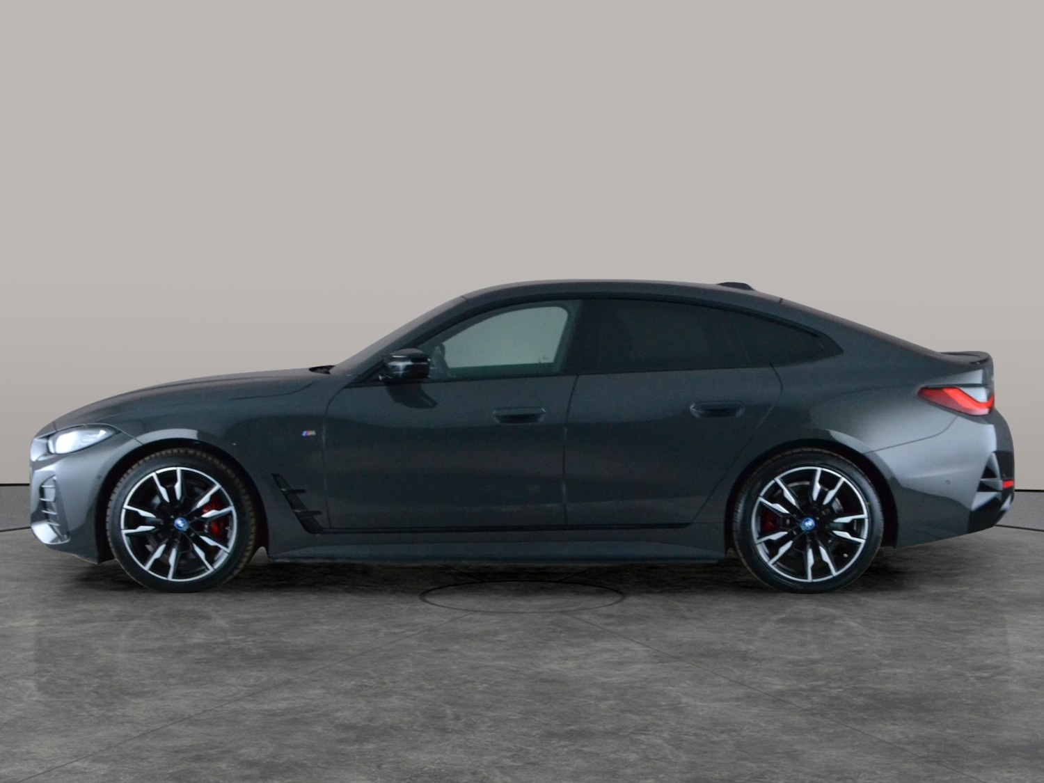 Used BMW i4 2022 for sale - 78079224: Photo 15