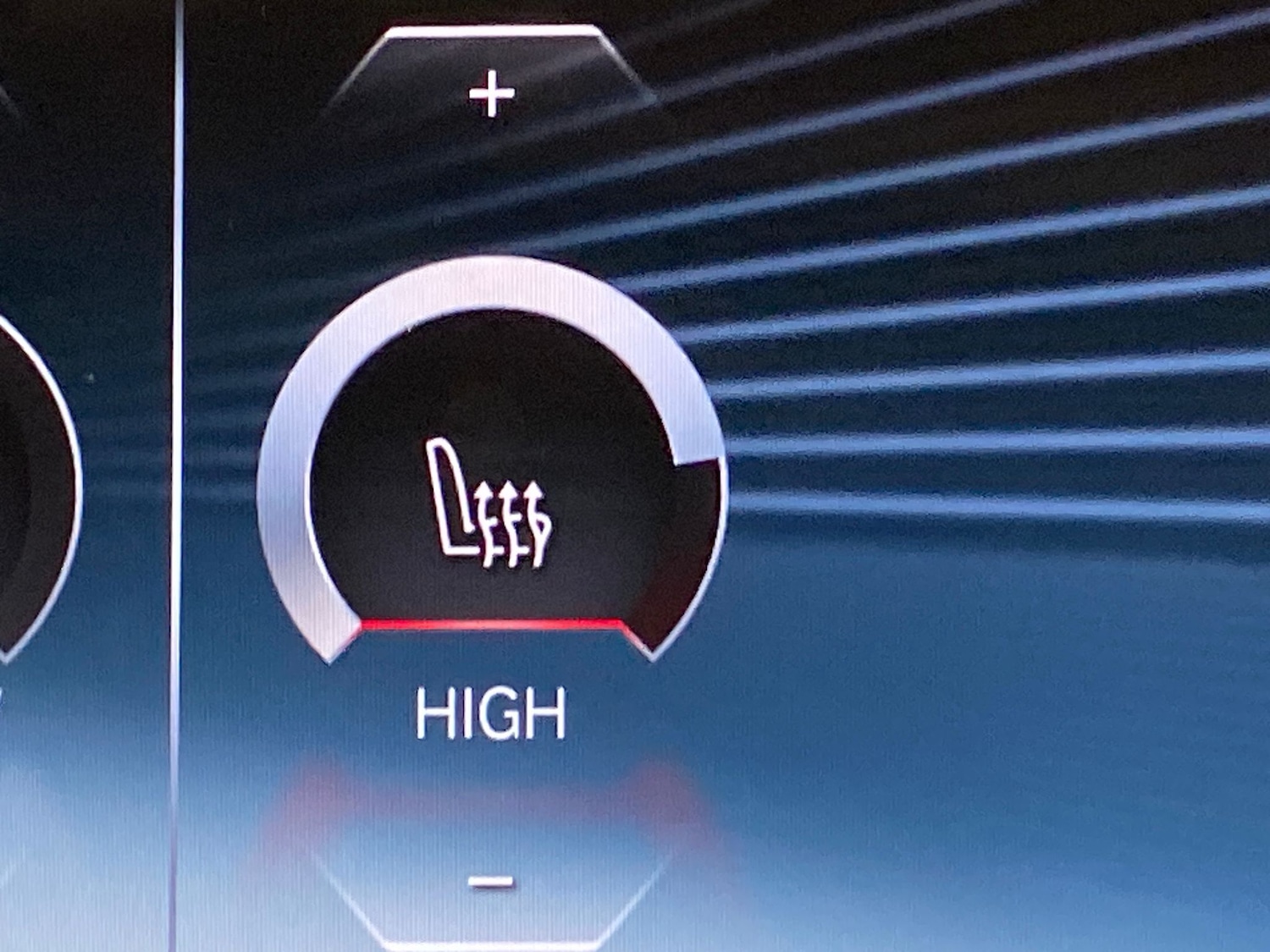 Used BMW i4 2022 for sale - 78079224: Photo 18