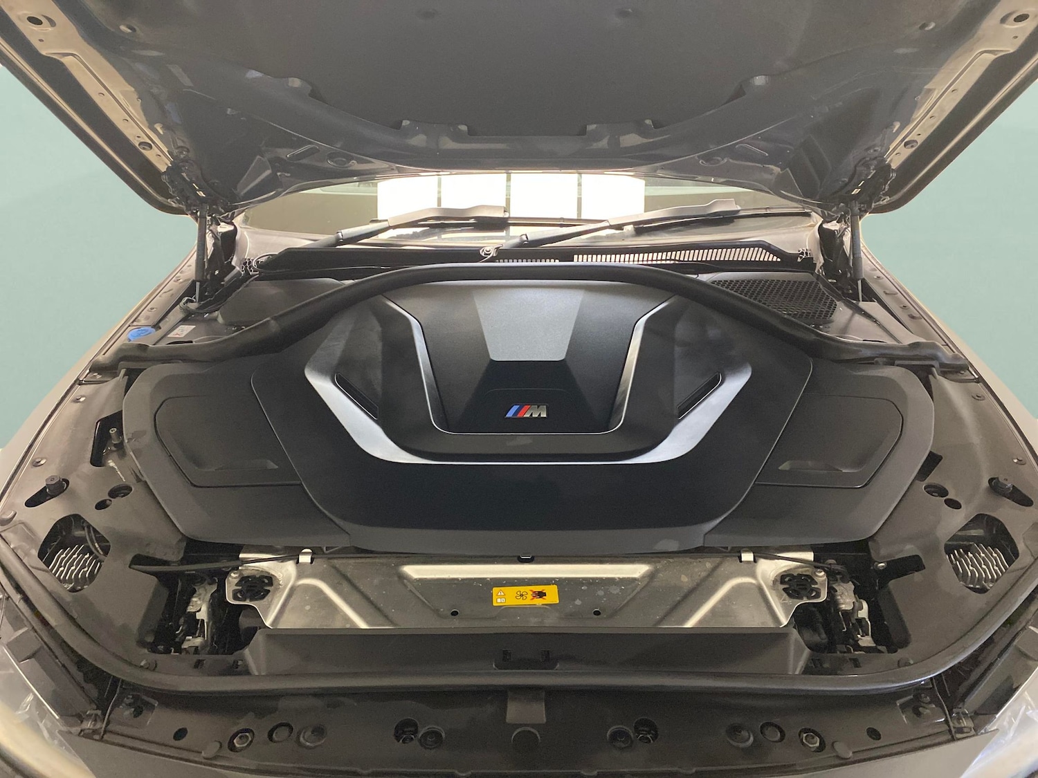 Used BMW i4 2022 for sale - 78079224: Photo 32