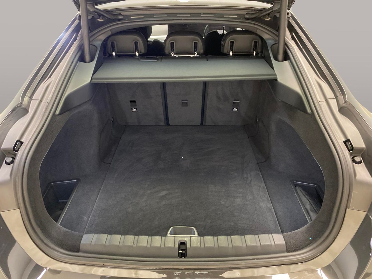 Used BMW i4 2022 for sale - 78079224: Photo 33