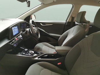 Used Kia Niro 2023 for sale - 79051464: Photo