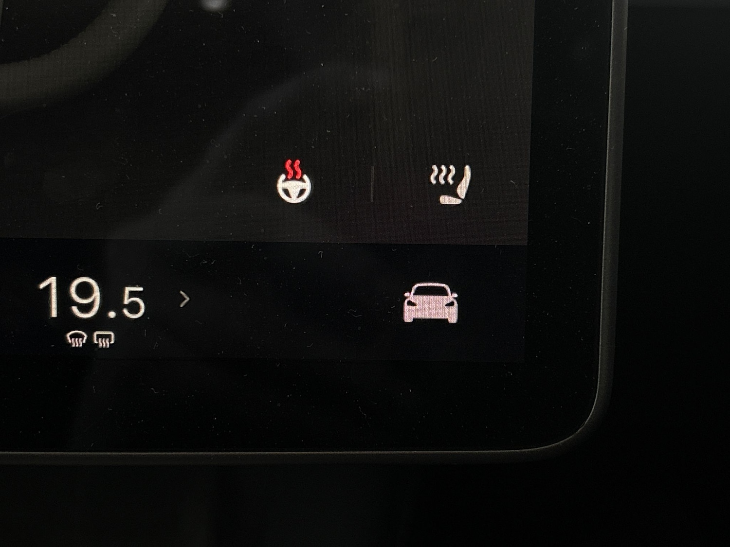 Used Tesla Model 3 2021 for sale - 77036533: Photo 19